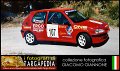 107 Peugeot 106 Rallye Mazzola - Giannone (4)